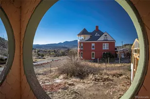 2003 Pinon St, Trinidad, CO 81082 - Photo 11