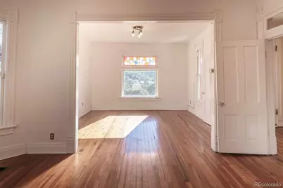 2003 Pinon Street, Trinidad, CO 81082 - Photo 21