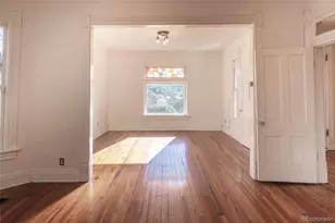 2003 Pinon St, Trinidad, CO 81082 - Photo 21