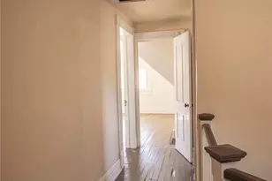 2003 Pinon St, Trinidad, CO 81082 - Photo 33