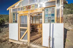 2003 Pinon St, Trinidad, CO 81082 - Photo 7