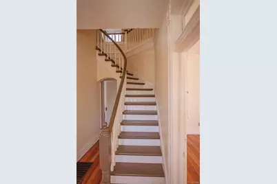 2003 Pinon Street, Trinidad, CO 81082 - Photo 31