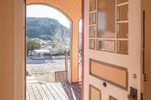 2003 Pinon St, Trinidad, CO 81082 - Photo 13