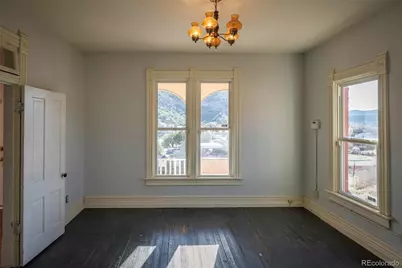 2003 Pinon Street, Trinidad, CO 81082 - Photo 15