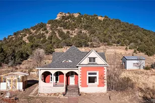 2003 Pinon St, Trinidad, CO 81082 - Photo 1