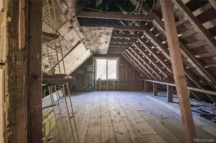 2003 Pinon St, Trinidad, CO 81082 - Photo 41