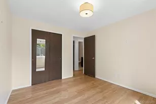 4994 S Independence Way, Denver, CO 80123 - Photo 23