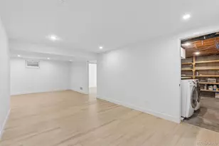 4994 S Independence Way, Denver, CO 80123 - Photo 25