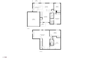 4994 S Independence Way, Denver, CO 80123 - Photo 43
