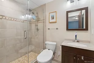 4994 S Independence Way, Denver, CO 80123 - Photo 21