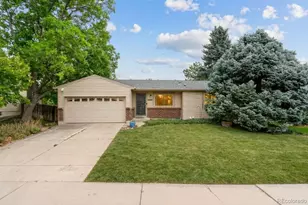 4994 S Independence Way, Denver, CO 80123 - Photo 1