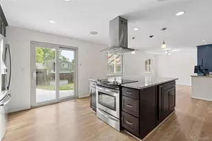 4994 S Independence Way, Denver, CO 80123 - Photo 13
