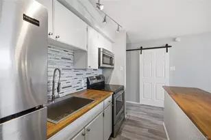1020 15th St, Denver, CO 80202 - Photo 5