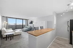 1020 15th St, Denver, CO 80202 - Photo 3