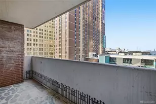 1020 15th St, Denver, CO 80202 - Photo 13