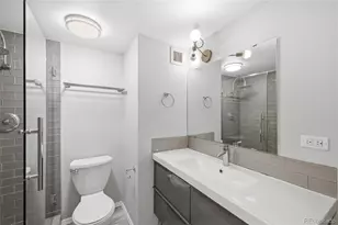 1020 15th St, Denver, CO 80202 - Photo 9
