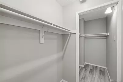 1020 15th Street #7B, Denver, CO 80202 - Photo 11