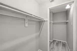 1020 15th St, Denver, CO 80202 - Photo 11