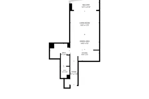 1020 15th St, Denver, CO 80202 - Photo 17