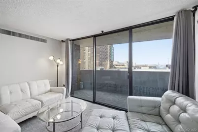 1020 15th Street #7B, Denver, CO 80202 - Photo 7