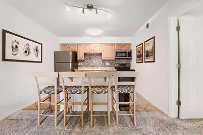 9150 E Arbor Circle #K, Englewood, CO 80111 - Photo 9