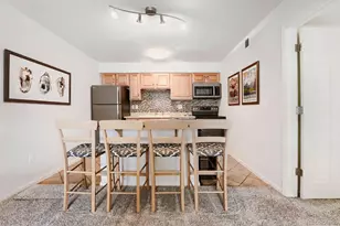 9150 E Arbor Cir, Englewood, CO 80111 - Photo 9