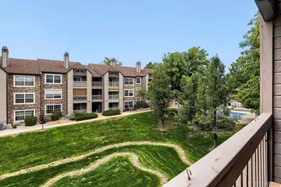 9150 E Arbor Circle #K, Englewood, CO 80111 - Photo 19