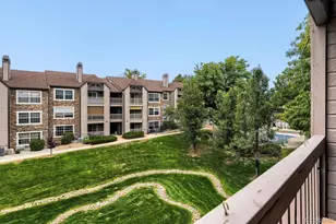 9150 E Arbor Cir, Englewood, CO 80111 - Photo 19