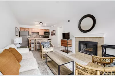 9150 E Arbor Circle #K, Englewood, CO 80111 - Photo 7