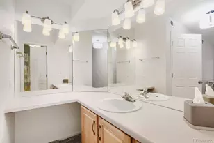 9150 E Arbor Cir, Englewood, CO 80111 - Photo 15