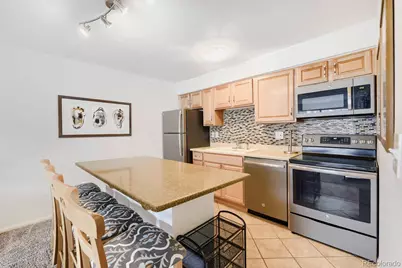 9150 E Arbor Circle #K, Englewood, CO 80111 - Photo 11