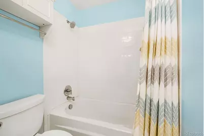 9150 E Arbor Circle #K, Englewood, CO 80111 - Photo 13