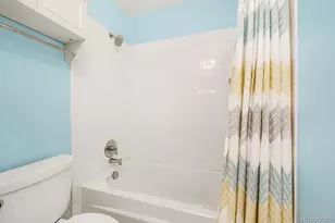 9150 E Arbor Cir, Englewood, CO 80111 - Photo 13