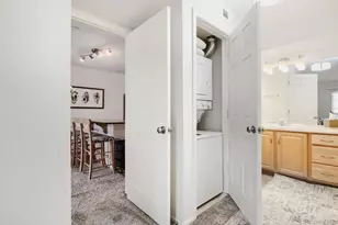 9150 E Arbor Cir, Englewood, CO 80111 - Photo 17
