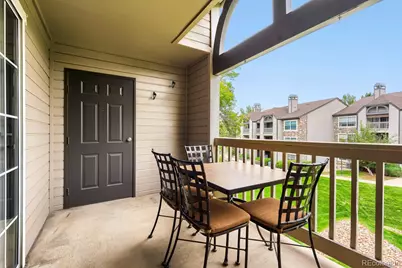 9150 E Arbor Circle #K, Englewood, CO 80111 - Photo 3
