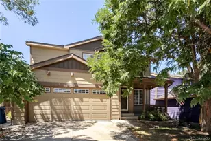 8477 Jason Ct, Denver, CO 80260 - Photo 1