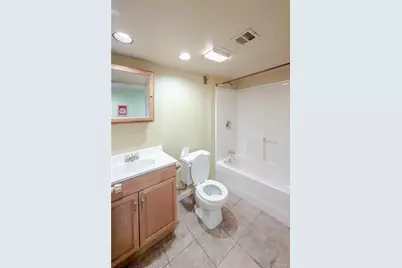 8477 Jason Court, Denver, CO 80260 - Photo 37