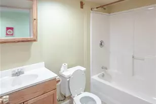 8477 Jason Ct, Denver, CO 80260 - Photo 37