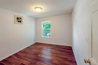 8477 Jason Court, Denver, CO 80260 - Photo 27