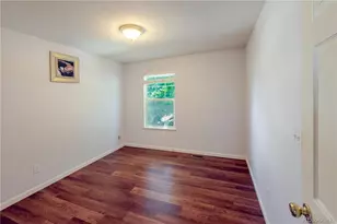 8477 Jason Ct, Denver, CO 80260 - Photo 27
