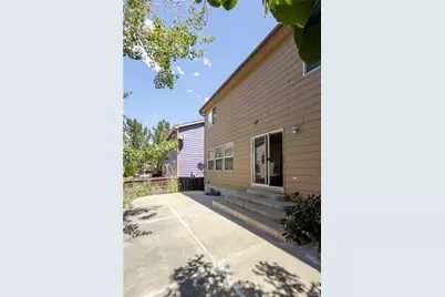 8477 Jason Court, Denver, CO 80260 - Photo 39