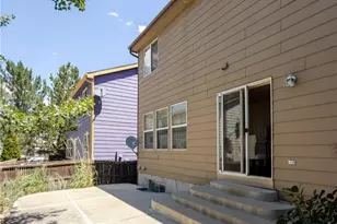 8477 Jason Ct, Denver, CO 80260 - Photo 39