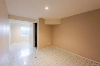 8477 Jason Court, Denver, CO 80260 - Photo 33
