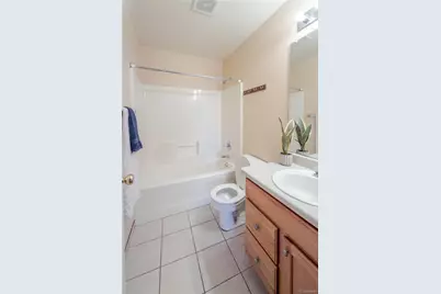 8477 Jason Court, Denver, CO 80260 - Photo 29