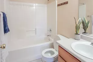 8477 Jason Ct, Denver, CO 80260 - Photo 29