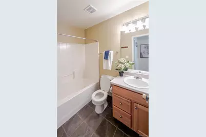 8477 Jason Court, Denver, CO 80260 - Photo 23