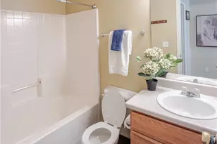 8477 Jason Ct, Denver, CO 80260 - Photo 23