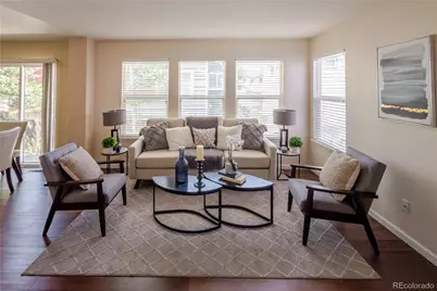 8477 Jason Court, Denver, CO 80260 - Photo 5