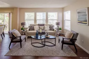 8477 Jason Ct, Denver, CO 80260 - Photo 5