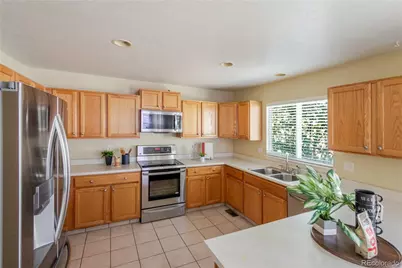 8477 Jason Court, Denver, CO 80260 - Photo 11